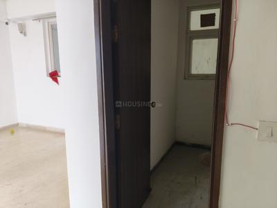 Bedroom Image of 1822 Sq.ft 3 BHK Apartment / Flat for sale in Umang Winter Hills, Sector 77 Gurgaon for Rs. 18600000