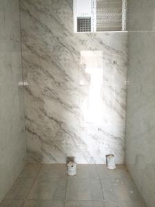 Common Bathroom Image of 1650 Sq.ft 3 BHK Apartment / Flat for sale in NRI Layout Bengaluru for Rs. 11500000