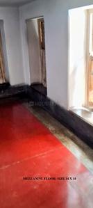 Study Room Image of 1440 Sq.ft 3.5 BHK Builder Floor for sale in Gariahat Kolkata for Rs. 35000000