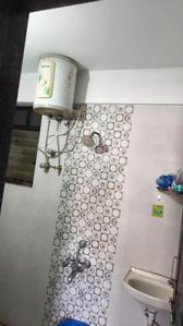 Image of 937 Sq.ft 2 BHK Apartment / Flat for rent in Swaraaj Pride, Punawale, Pune for Rs. 23000
