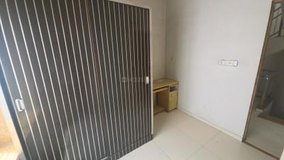 Bedroom Image of 2250 Sq.ft 4 BHK Independent House for rent in Sanand Ahmedabad for Rs. 24000
