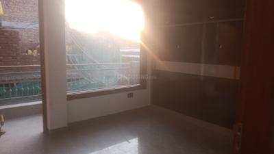 Bedroom Image of 1000 Sq.ft 2 BHK Builder Floor for sale in Vasant Kunj New Delhi for Rs. 11000000