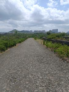 Image of 500 Sq.ft Residential Plot / Land for sale in Lohegaon, Pune for Rs. 1802000