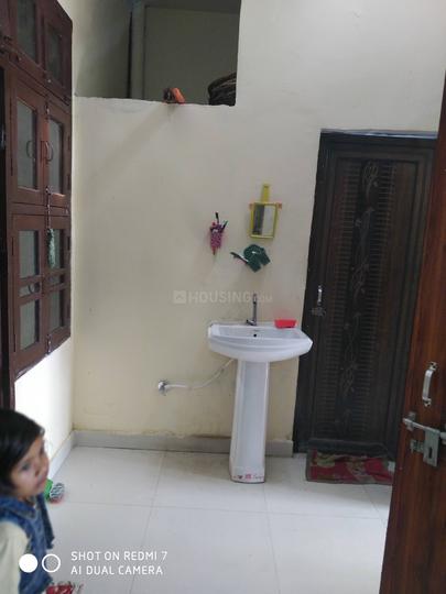 Bahadarabad Main Image 1