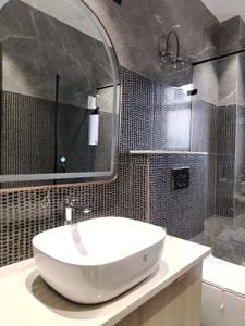 Bedroom Three Image of 2500 Sq.ft 4 BHK Builder Floor for sale in Sector 67 Gurgaon for Rs. 24000000