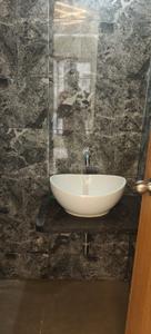 Bathroom Image of 710 Sq.ft 2 BHK Apartment / Flat for sale in Excellaa Tremont, Keshav Nagar Pune for Rs. 7500000