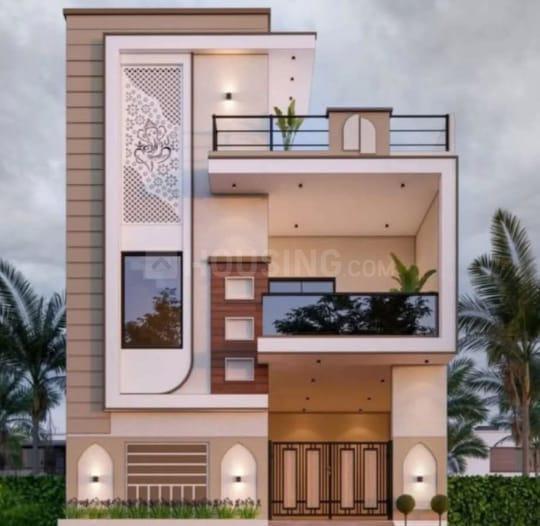 Kundhan County Main Image 1