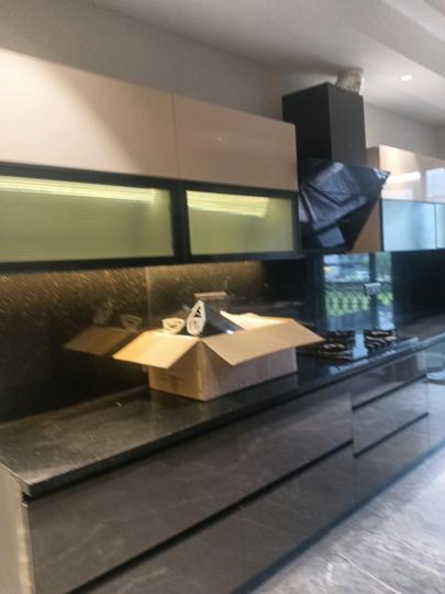 Today Villas Main Image 1