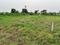 Kanuru Main Image 1