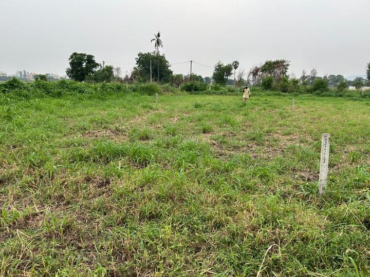 Kanuru Main Image 1