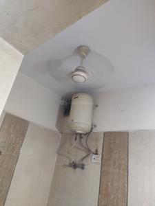 Bathroom Image of 900 Sq.ft 2 BHK Builder Floor for sale in Lajpat Nagar New Delhi for Rs. 18000000