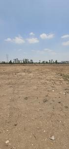 Image of 16500 Sq.ft Residential Plot / Land for sale in Kesnand, Pune for Rs. 30000000