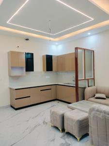 Kitchen Image of 800 Sq.ft 2 BHK Apartment / Flat for sale in Apartment in Kurali, Kurali Mohali for Rs. 4290000