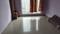 Surya Span O Life Bedroom One 2