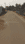 Hesal Main Image 1