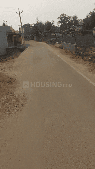 Hesal Main Image 1