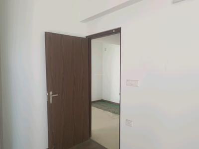 Bedroom Image of 1099 Sq.ft 3 BHK Apartment / Flat for sale in Hero Homes, Sector 104 Gurgaon for Rs. 14500000
