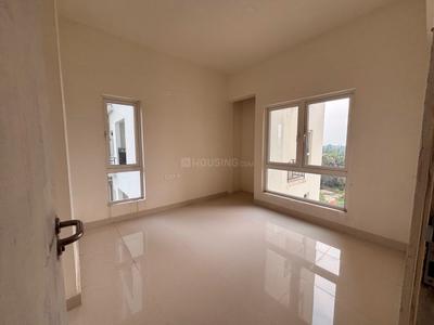 Rishi Pranaya Bedroom One 2