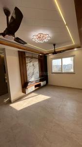 Hall Image of 1200 Sq.ft 2 BHK Apartment / Flat for sale in Sahastradhara Road Dehradun for Rs. 7000000