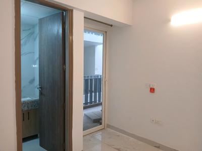 Bedroom Image of 1365 Sq.ft 3 BHK Apartment / Flat for sale in M3M Soulitude , Sector 89 Gurgaon for Rs. 15300000