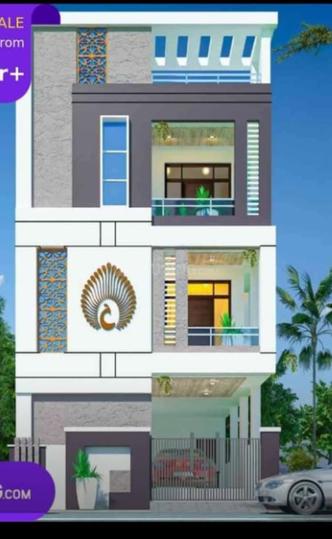 Neredmet raithubazar Main Image 1