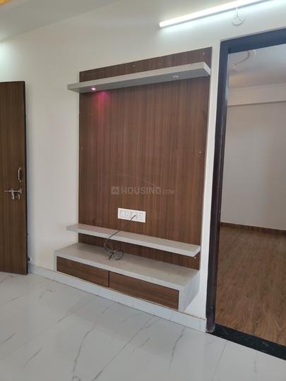 Sirsi road vaishali west jaipur Main Image 1