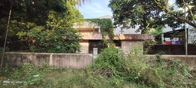 Image of 3047 Sq.ft Residential Plot / Land for sale in Mudichur, Chennai for Rs. 13500000
