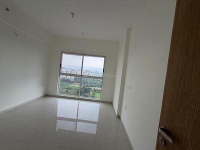 Hall Image of 1060 Sq.ft 3 BHK Apartment / Flat for sale in Lodha Bella Vita, Kondhwa Pune for Rs. 10500000