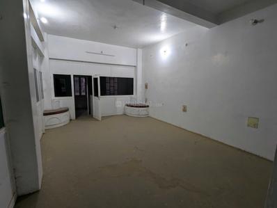 Hall Image of 1300 Sq.ft 4 BHK Builder Floor for rent in Wazidpur Jaunpur for Rs. 21000