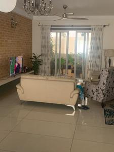 Image of 2485 Sq.ft 3 BHK Apartment / Flat for sale in Vaishnavi Terraces, JP Nagar, Bengaluru for Rs. 52000000