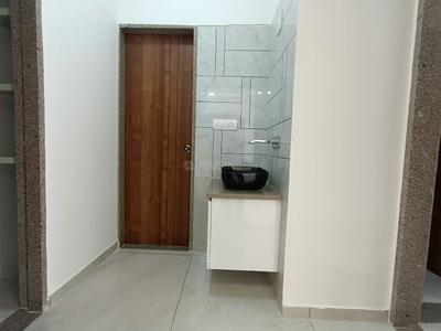 Image of 1450 Sq.ft 3 BHK Apartment / Flat for sale in Gotri, Vadodara for Rs. 11500000
