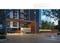 3 Bhk Apartment  Only 2 tower pal adajan More Images 2