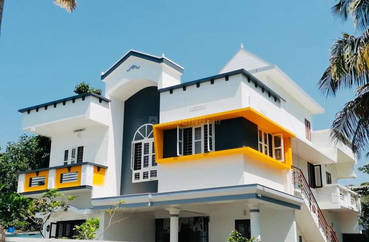 Elamakkara More Images 1