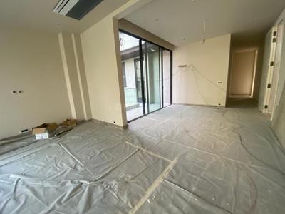 4 BHK Independent Builder Floor