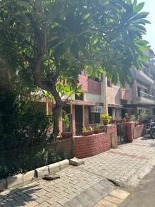 Image of 1800 Sq.ft Residential Plot / Land for sale in Sector 53, Mohali for Rs. 52500000