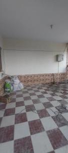 Balcony Image of 1250 Sq.ft 2 BHK Independent House for sale in Horamavu Bengaluru for Rs. 16200000