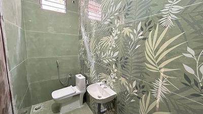 Image of 710 Sq.ft 2 BHK Independent House for sale in Thirunindravur, Chennai for Rs. 4650000