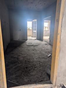 Bedroom Image of 1300 Sq.ft 3 BHK Apartment / Flat for sale in Madhurawada Visakhapatnam for Rs. 6800000