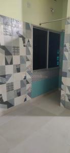 2 BHK Independent House