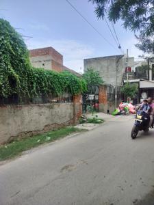 Image of 1800 Sq.ft Residential Plot / Land for sale in Shastripuram, Agra for Rs. 9500000