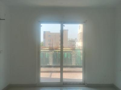 Bedroom Image of 2240 Sq.ft 3 BHK Builder Floor for sale in Nagole Hyderabad for Rs. 16500000