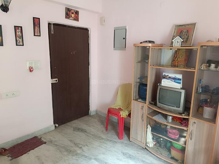 Eden Richmond Park Main Image 1