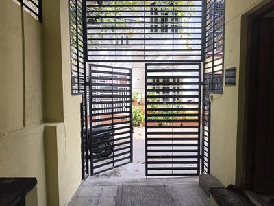 Basement Image of 1500 Sq.ft 3 BHK Independent House for rent in Kumaraswamy Layout Bengaluru for Rs. 28000