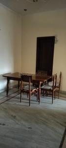 Hall Image of 1800 Sq.ft 2 BHK Builder Floor for rent in Sector 79 Mohali for Rs. 26000