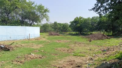 Image of 16000 Sq.ft 2 BHK Independent House for sale in Srirangam, Tiruchirappalli for Rs. 64000000