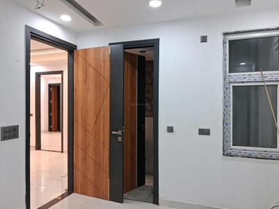 Bedroom Image of 1725 Sq.ft 3 BHK Apartment / Flat for sale in Vantara Heights, Sector 102 Noida for Rs. 9000000