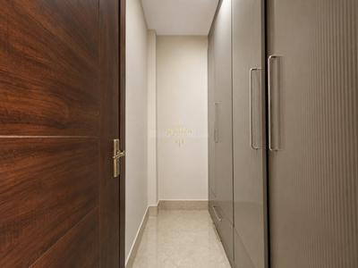 Bedroom Image of 2950 Sq.ft 4 BHK Independent House for sale in Sahastradhara Road Dehradun for Rs. 17000000