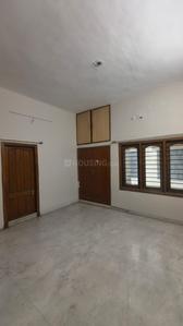 2.5 BHK Independent House