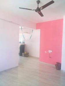 Hall Image of 1000 Sq.ft 2 BHK Apartment / Flat for rent in Veer Sawarkar Nagar Nashik for Rs. 16000