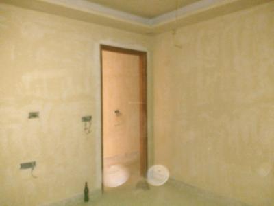 Bedroom Image of 1125 Sq.ft 3 BHK Builder Floor for sale in Shastri Nagar New Delhi for Rs. 18000000